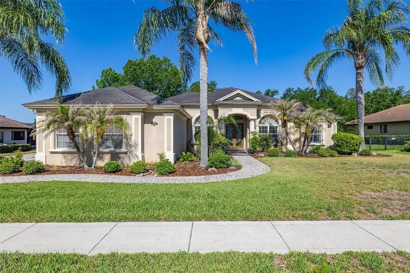 6535 Eagle Ridge Way, FL