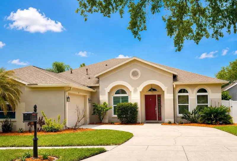 4303 Orange Ridge Ct, FL