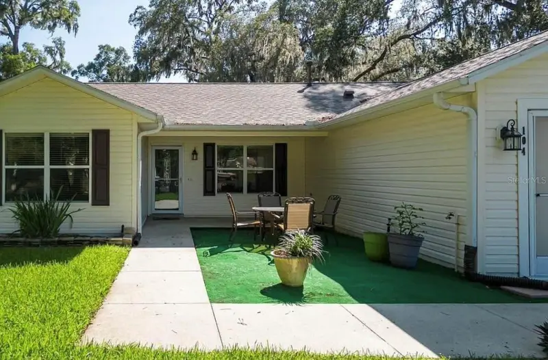 104 Cherry Blossom Ln, FL