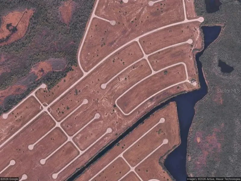 Placida, FL
