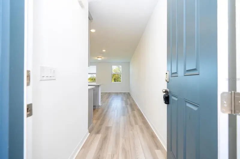4549 Burrowing Owl Loop, FL