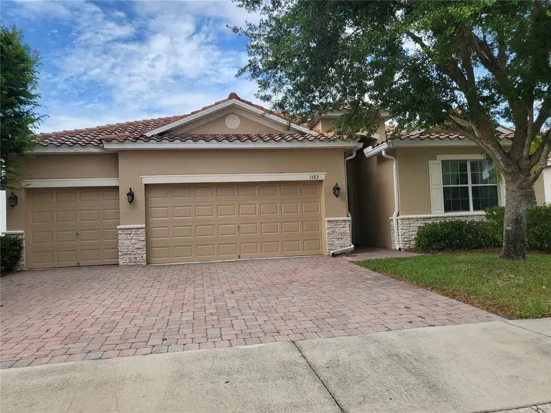 1482 Lake Side Ave, FL