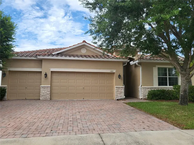 1482 Lake Side Ave, FL