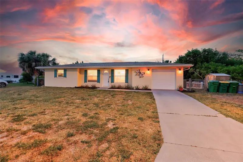 258 Reading St Nw, FL
