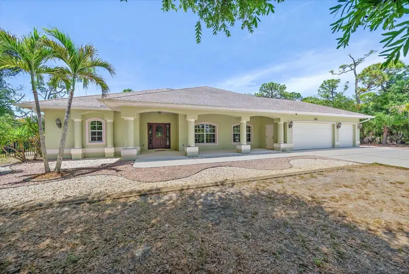 630 Old Englewood Rd, FL