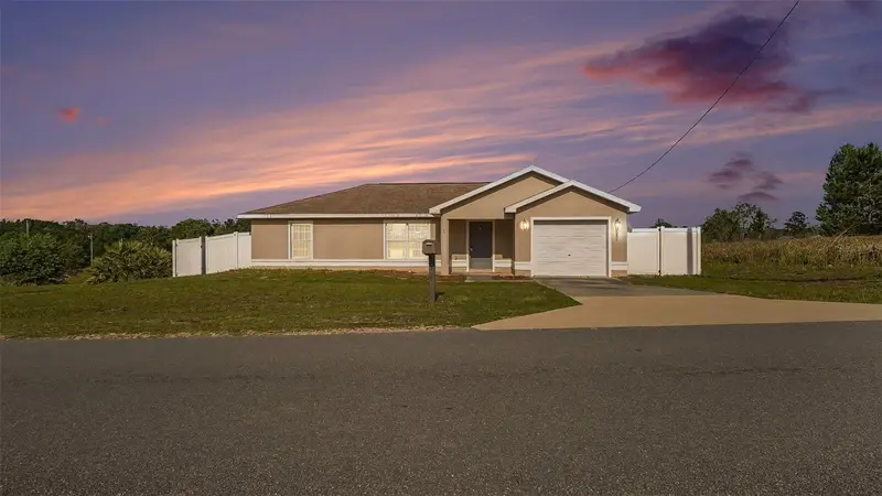 3730 Sw 148th Ct, FL