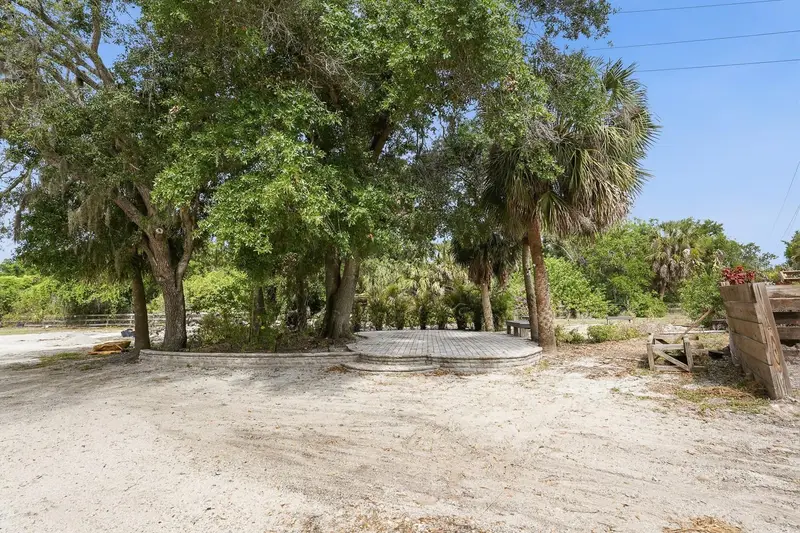 Ranch Rd, FL