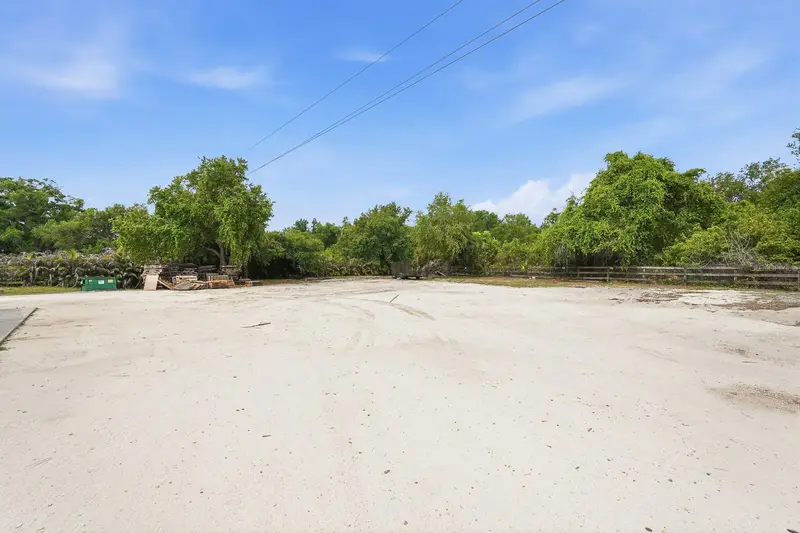 Ranch Rd, FL