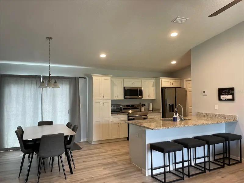16060 Sw 23rd Court Road, FL