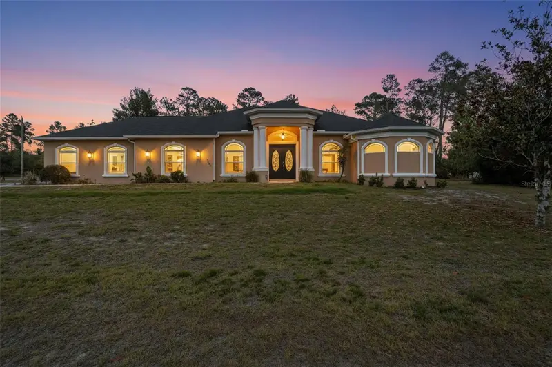 7190 Bahama Swallow Ave, FL