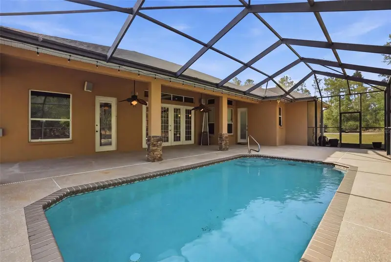 7190 Bahama Swallow Ave, FL