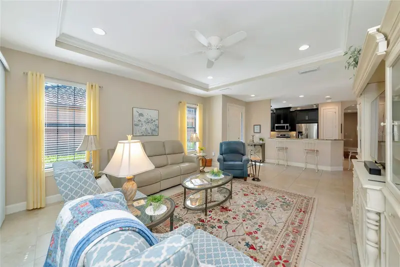 10441 Highland Park Pl, FL