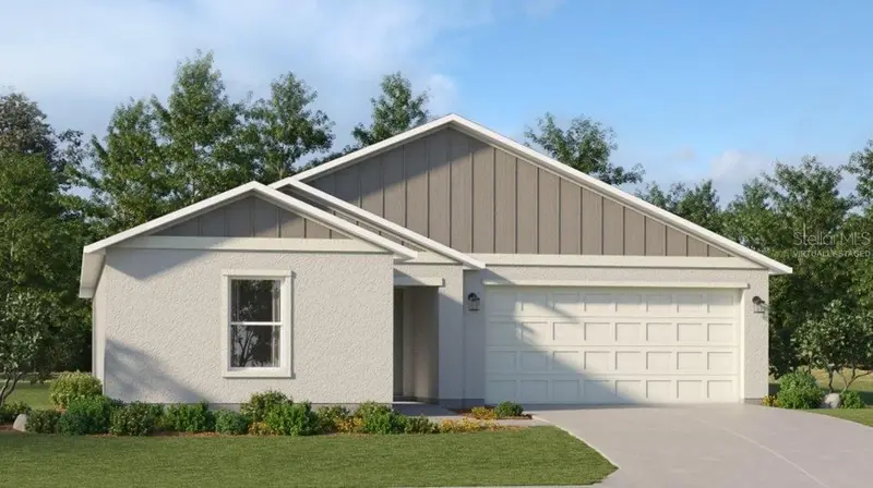 1925 Pine Meadows Golfcourse Rd, FL