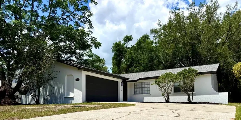 1639 Spring Lake Rd, FL