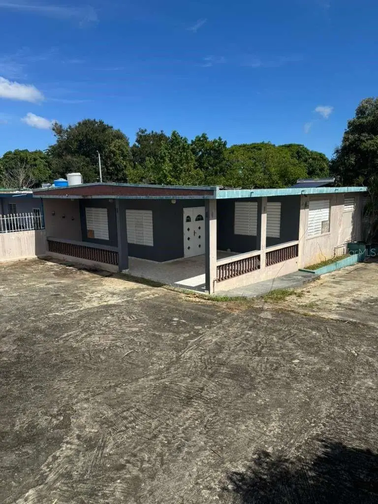 7038 Avenida José De JesúS Esteves, PR