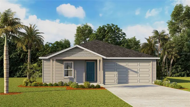 11045 Nw 167th Ter, FL
