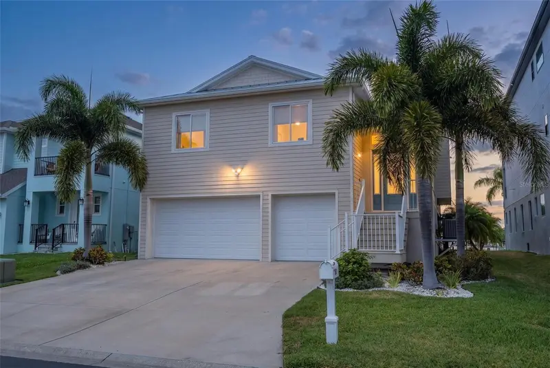 6291 Spoonbill Dr, FL