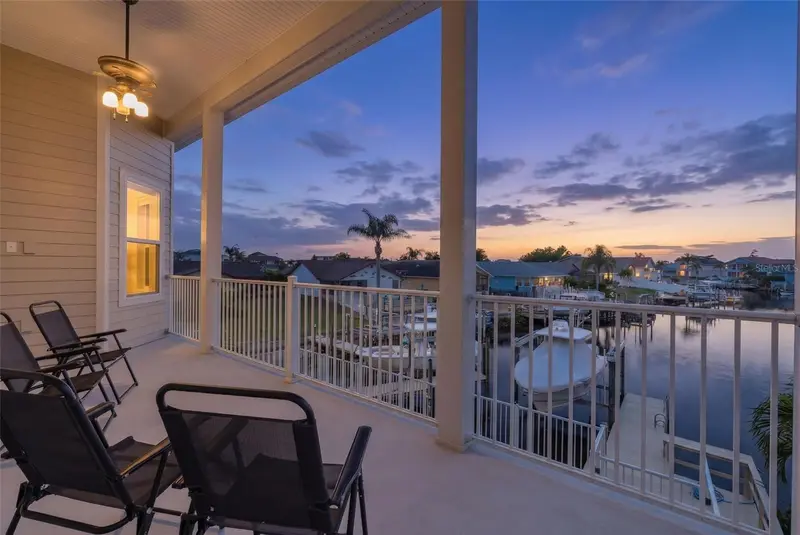 6291 Spoonbill Dr, FL