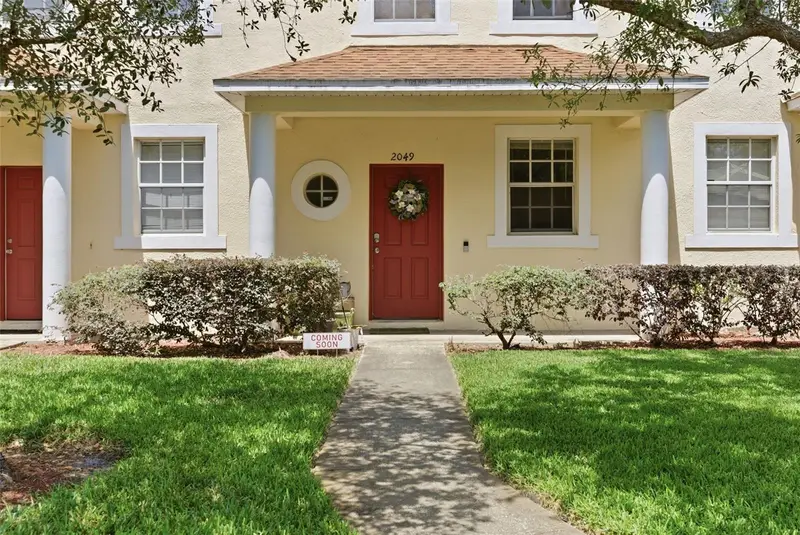 2049 Fiesta Ridge Ct, FL