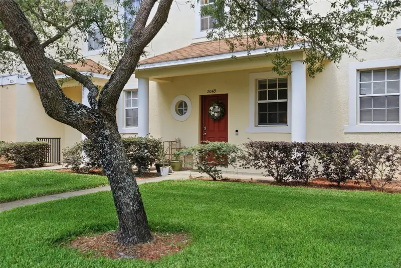 2049 Fiesta Ridge Ct, FL