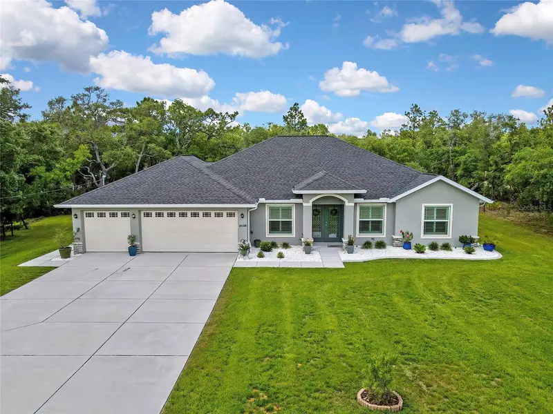 14108 Mulkerin Dr, FL
