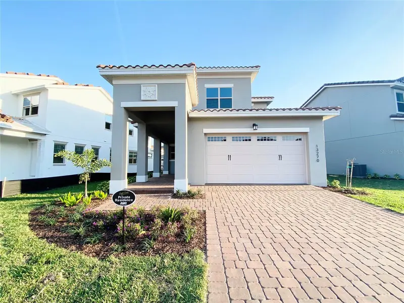 13270 Bromborough Dr, FL