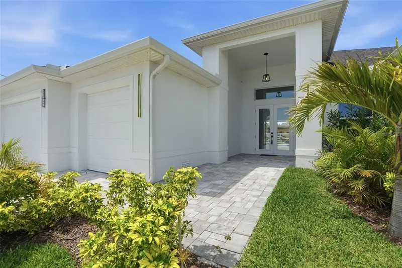 1625 Sw 44th Ter, FL