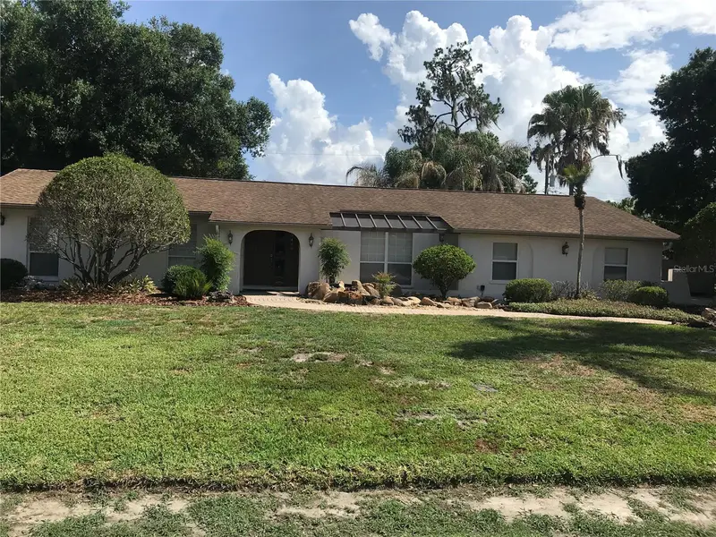 3460 Sandpiper Ln, FL