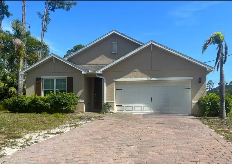 3287 Trentwood Ln, FL