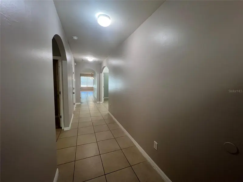 3287 Trentwood Ln, FL