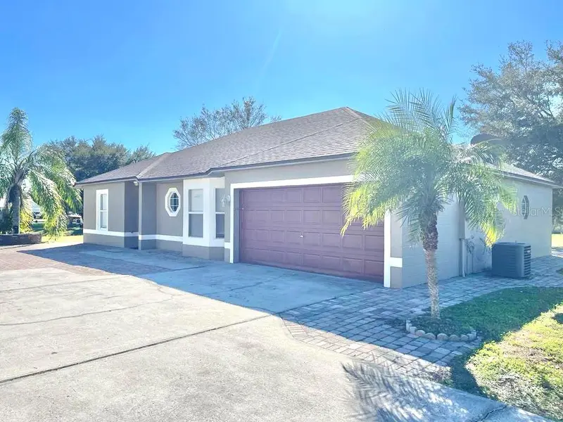 221 Cobalt Dr, FL
