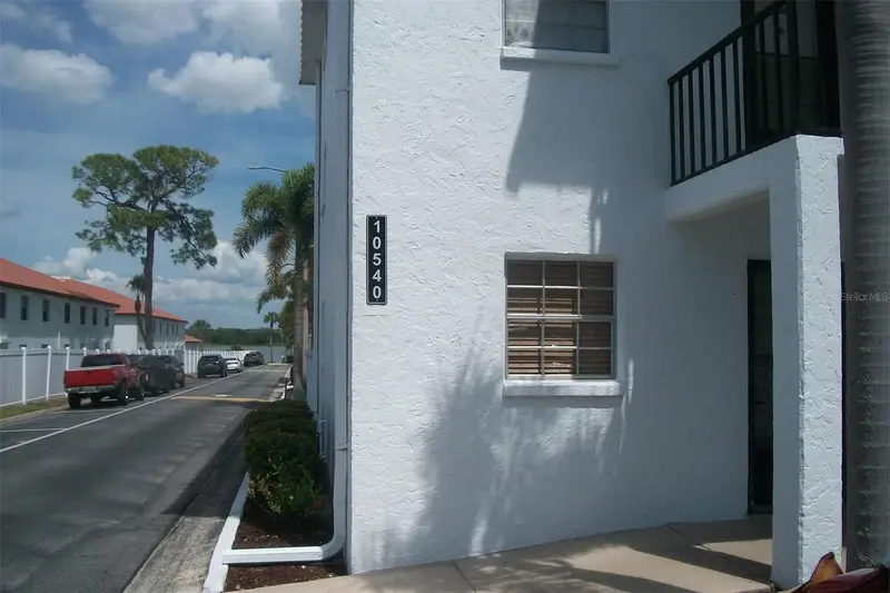 10540 77th Ter #210, FL