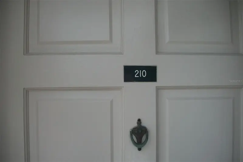 10540 77th Ter #210, FL