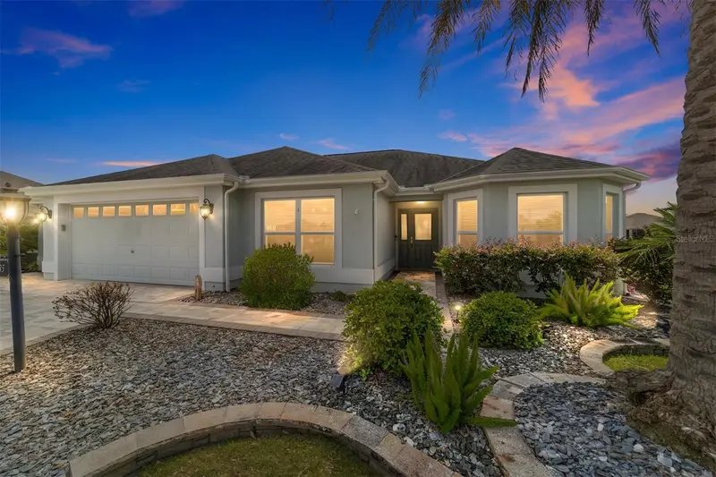 3285 Dressendorfer Dr, FL