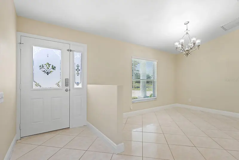 6447 Clair Shore Dr, FL