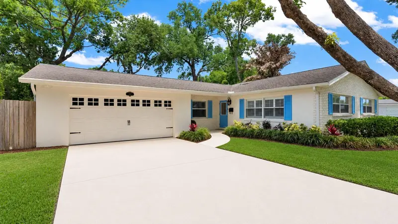 Dommerich Estates listing