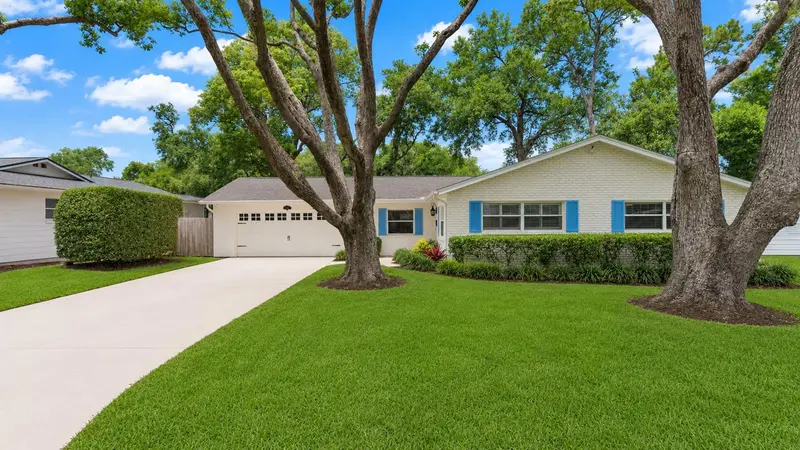 1761 Tippicanoe Trl, FL