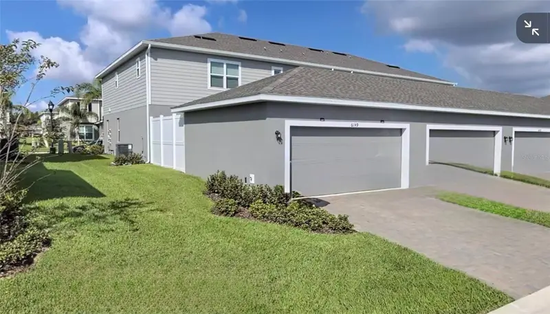 6149 Elfin Herb Way, FL