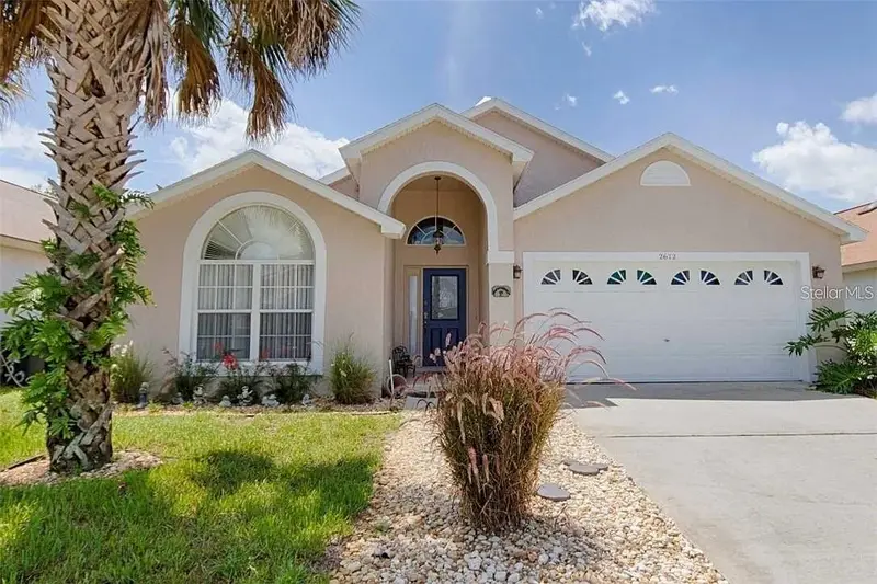 2672 Autumn Creek Cir, FL