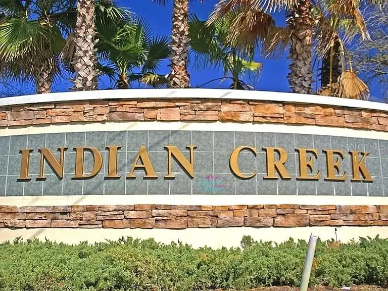 2672 Autumn Creek Cir, FL