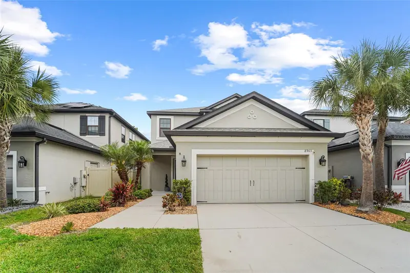 8903 Arabella Ln, FL