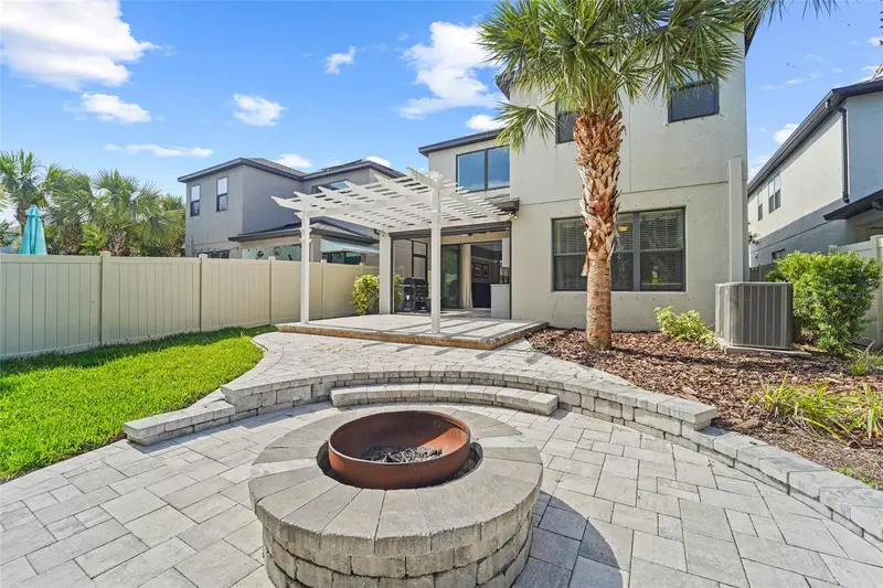 8903 Arabella Ln, FL