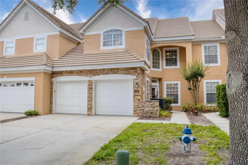 7330 Cypress Grove Rd #74, FL