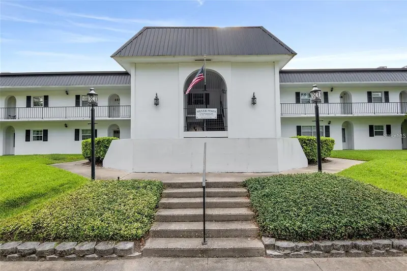 1640 Ne 40th Ave #204, FL