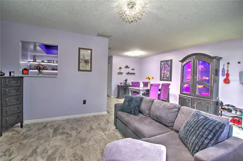 1640 Ne 40th Ave #204, FL