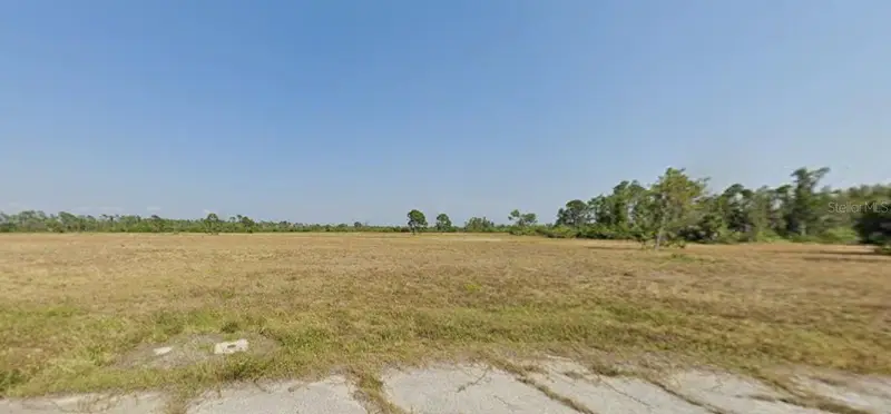 Placida, FL