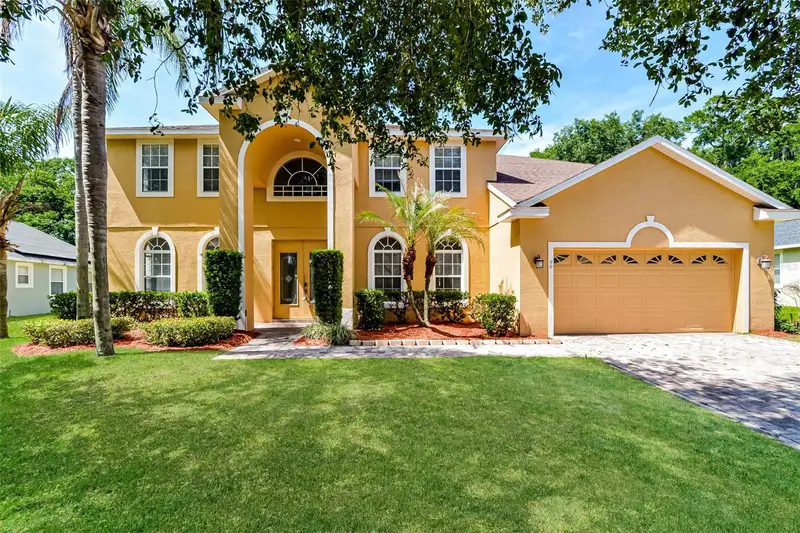 99 Jake Ct, FL