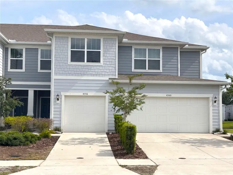 4556 Sparkling Shell Ave, FL