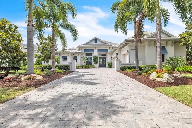 16306 Daysailor Trl, FL
