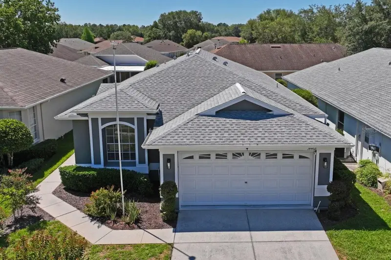 14468 Middle Fairway Dr, FL